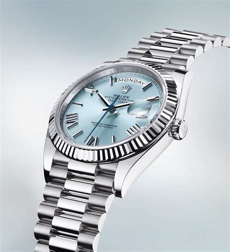 rolex nuovi modelli 2022|Rolex watches new models.